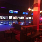 Bowlero