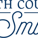 South County Smiles - Dentists