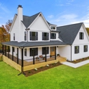 Inspired Home Building - Real Estate Developers