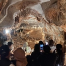 Endless Caverns RV Resort & Cavern Tours - Hotels