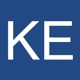 Kittrell Electrical Services