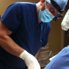 Beverly Hills Aesthetic Plastic Surgery-Dr David Saadat MD gallery