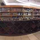 Sunny Isles Fine Wines & Spirits