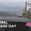 Dipstix Tire & Lube gallery