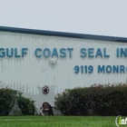 Gulf Coast Seal Ltd