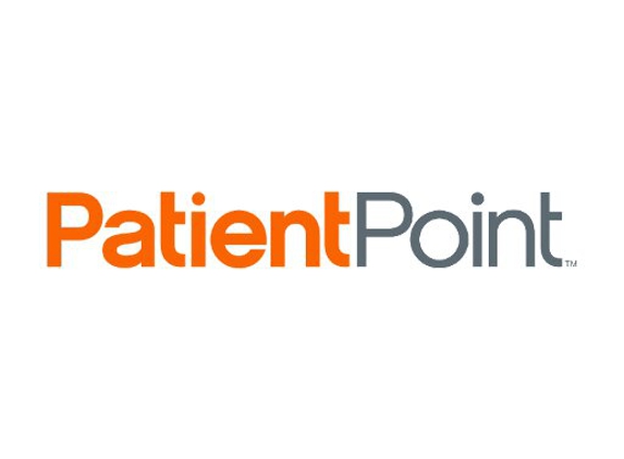 PatientPoint - New York, NY