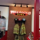 Firehouse Subs