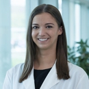 Morgan Marie Hessler, PA - Physicians & Surgeons