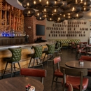 Hotel Indigo Frisco by IHG - Hotels