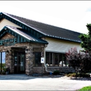 Heritage Animal Hospital - Veterinarian Emergency Services