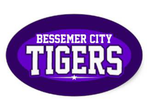 Bessemer Board of Education - Bessemer, AL