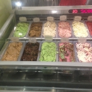 Bella Gelato - Ice Cream & Frozen Desserts-Manufacturers & Distributors