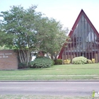 Houston Masjid of Al-Islam