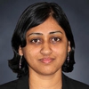 Shraddha Srinivasan, MD gallery