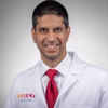 Varun Kumar Bhalla, MD gallery