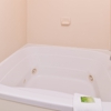 Holiday Inn Express & Suites Madison by IHG gallery