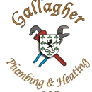 Gallagher Plumbing & Heating LLC - Plumbing Fixtures, Parts & Supplies