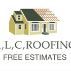 ALC Roofing