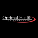 Optimal Health Chiropractic - Chiropractors & Chiropractic Services