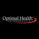 Optimal Health Chiropractic