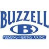 Buzzell Plumbing Heating & Air Inc gallery