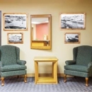 Super 8 by Wyndham Hot Springs - Hotels