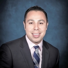 Jason Flores -Personal Injury Attorney