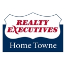 Joanne Sisson | Realty Executives Home Towne - Real Estate Agents