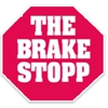 Brake Stopp gallery