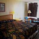 Southern Hills Inn - Hotels