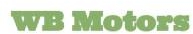 WB Motors - Motor Engineers, Mechanics & Repairers