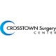 Crosstown Surgery Center
