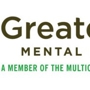 Greater Lakes Mental Healthcare