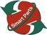 Smart Parts - Auto Parts Recyclers