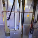 Future Aire Heating & Air Conditioning Kirkwood - Fireplaces
