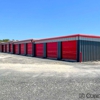 CubeSmart Self Storage gallery