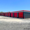 CubeSmart Self Storage - Self Storage