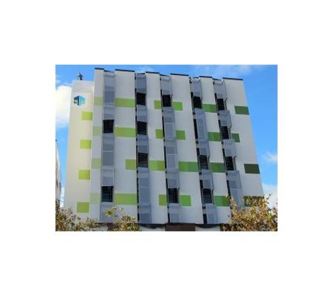 West Australian Steel Sales - Bassendean, WA