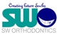 SW Orthodontics - Orthodontists