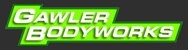 Gawler Bodyworks - Panel Beater & Painters