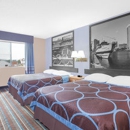 Super 8 by Wyndham Havre De Grace Aberdeen Area - Motels