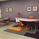 ACES ABA - Autism Therapy Center - Mental Health Services