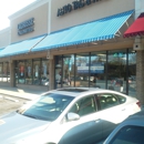 Rockville Auto Tag & Title