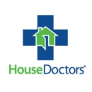 House Doctors Handyman of North Houston - Handyman Services