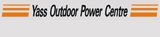 Yass Outdoor Power Centre - Lawn Mower Shops & Repairs