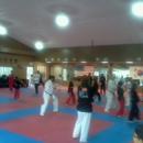 Lee Brothers Tae Kwon DO - Martial Arts Instruction