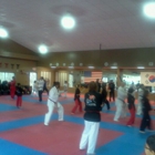 Lee Brothers Tae Kwon DO