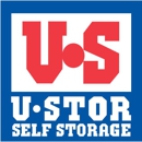 U-Stor Self Storage - Self Storage