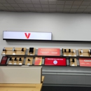 Verizon - Consumer Electronics