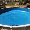 First Choice Pool Installation gallery